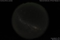 2010/8/5 19:02’40”
