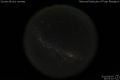 2010/8/5 19:03’10”