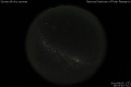 2010/8/5 19:03’40”