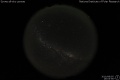 2010/8/5 19:03’56”