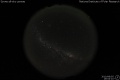 2010/8/5 19:04’10”