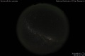2010/8/5 19:04’40”