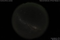 2010/8/5 19:04’56”
