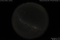 2010/8/5 19:05’10”