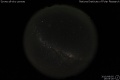 2010/8/5 19:05’26”