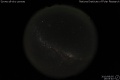 2010/8/5 19:05’40”