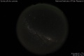 2010/8/5 19:06’40”