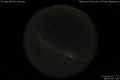 2010/8/5 19:07’26”