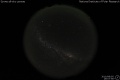 2010/8/5 19:07’56”