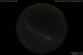 2010/8/5 19:08’26”