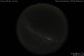 2010/8/5 19:08’40”