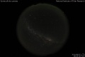 2010/8/5 19:09’26”