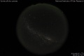 2010/8/5 19:09’40”