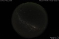 2010/8/5 19:10’10”