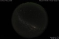 2010/8/5 19:10’26”
