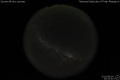 2010/8/5 19:10’40”