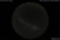 2010/8/5 19:12’10”
