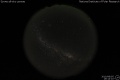 2010/8/5 19:14’10”