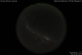 2010/8/5 19:17’40”
