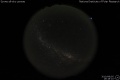 2010/8/5 19:18’10”
