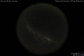 2010/8/5 19:18’40”