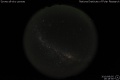 2010/8/5 19:18’56”