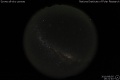 2010/8/5 19:21’40”