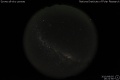 2010/8/5 19:22’56”