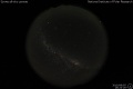 2010/8/5 19:24’26”