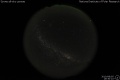 2010/8/5 19:30’10”