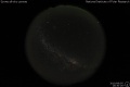 2010/8/5 19:30’26”