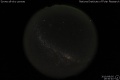 2010/8/5 19:30’40”