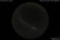 2010/8/5 19:30’56”