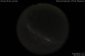 2010/8/5 19:32’40”
