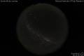 2010/8/5 19:32’56”