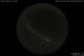 2010/8/5 19:33’56”