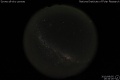 2010/8/5 19:34’26”