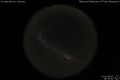 2010/8/5 19:34’40”