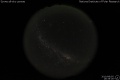 2010/8/5 19:35’26”