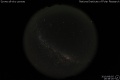 2010/8/5 19:38’26”