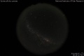 2010/8/5 19:39’10”