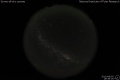 2010/8/5 19:39’26”