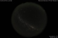 2010/8/5 19:40’26”
