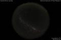 2010/8/5 19:40’56”