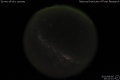 2010/8/5 19:41’10”