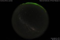2010/8/5 19:50’26”