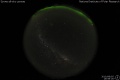 2010/8/5 19:59’26”