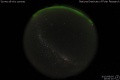 2010/8/5 20:00’10”