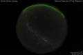 2010/8/5 20:00’26”