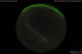 2010/8/5 20:00’56”
